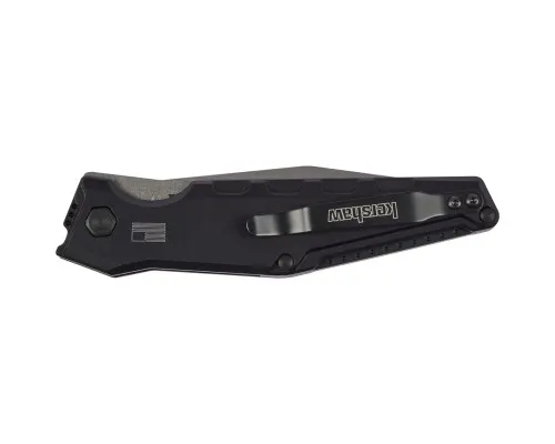 Ніж Kershaw Launch 7 CF (7900CF)