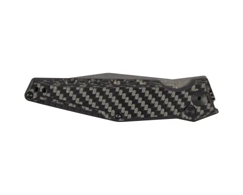 Ніж Kershaw Launch 7 CF (7900CF)