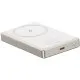Батарея універсальна Canyon 10000mAh OnPower 510 slim Magsafe PD/20W Beige (CNS-CPB510BE)