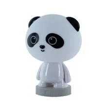 Нічник Kite Світильник LED з акумулятором Panda, білий (K24-490-3-1)