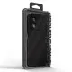 Чохол до мобільного телефона Armorstandart Matte Slim Fit Infinix Hot 50i / Smart 9 Camera cover Black (ARM83823)