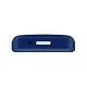 Мобільний телефон Panasonic KX-TU110 Blue (KX-TU110EXC)