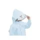 Дощовик дитячий Kite 2600S Lovely Panda (K25-2600S-1)