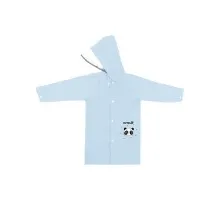 Дощовик дитячий Kite 2600S Lovely Panda (K25-2600S-1)