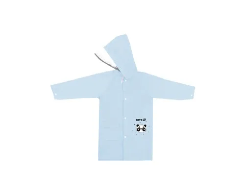 Дощовик дитячий Kite 2600S Lovely Panda (K25-2600S-1)