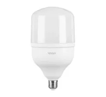 Лампочка Vestum LED T120 40W 6500K 220V E27 (1-VS-1609)