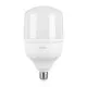 Лампочка Vestum LED T120 40W 6500K 220V E27 (1-VS-1609)