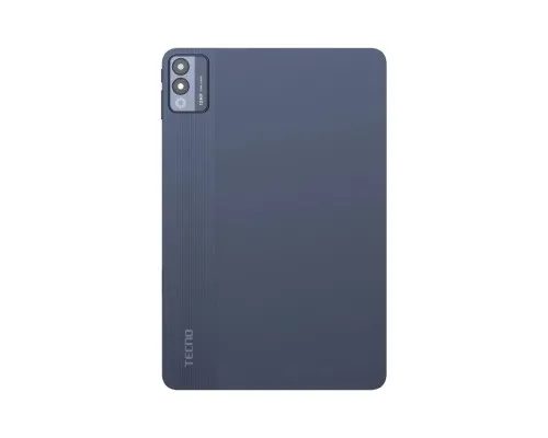 Планшет Tecno MEGAPAD 11 (T1101) 10.95" 8/128GB LTE / Starfall Grey (4894947052194)