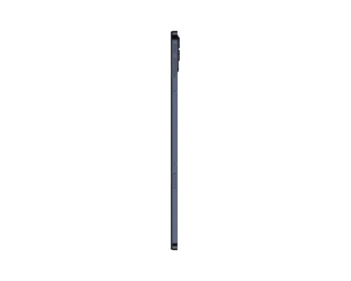 Планшет Tecno MEGAPAD 11 (T1101) 10.95" 8/128GB LTE / Starfall Grey (4894947052194)