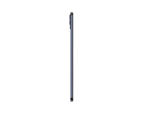 Планшет Tecno MEGAPAD 11 (T1101) 10.95" 8/128GB LTE / Starfall Grey (4894947052194)