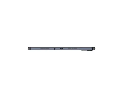 Планшет Tecno MEGAPAD 11 (T1101) 10.95" 8/128GB LTE / Starfall Grey (4894947052194)