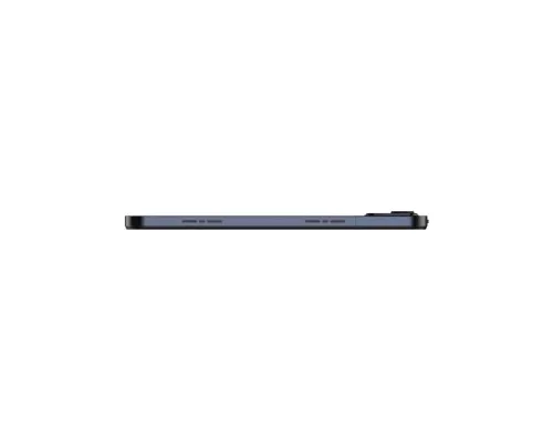 Планшет Tecno MEGAPAD 11 (T1101) 10.95" 8/128GB LTE / Starfall Grey (4894947052194)