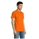 Поло Sol's Summer II помаранчевий XL (11342400XL)