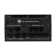 Блок живлення MSI 1000W (MPG A1000GS PCIE5)