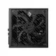 Блок живлення MSI 1000W (MPG A1000GS PCIE5)