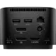 Порт-реплікатор HP Thunderbolt 120W G4 Dock (4J0A2AA)