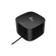 Порт-реплікатор HP Thunderbolt 120W G4 Dock (4J0A2AA)