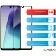 Скло захисне ACCLAB Full Glue Xiaomi Redmi 14C Black (1283126598838)