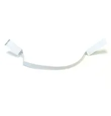 Шлейф Epson L1110/L3100/L3101/L3110/ L3150/L3151/L3156/L3160/L5190 2189473/2222301 АНК (70264446)