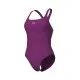 Купальник Arena Solid Swimsuit Control Pro Bac 005910-950 фіолетовий 40 (3468337486237)