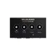 Аудіоінтерфейс M-Audio M-Track Duo HD