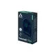 Вентилятор Arctic USB-C SUMMAIR 2GO DARK BLUE (AEBRZ00028A)