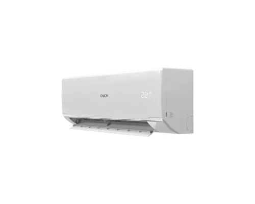 Кондиціонер Candy CY-18RAIN-A/CY-18RAOUT-A