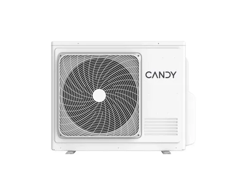 Кондиціонер Candy CY-18RAIN-A/CY-18RAOUT-A
