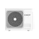 Кондиціонер Candy CY-18RAIN-A/CY-18RAOUT-A