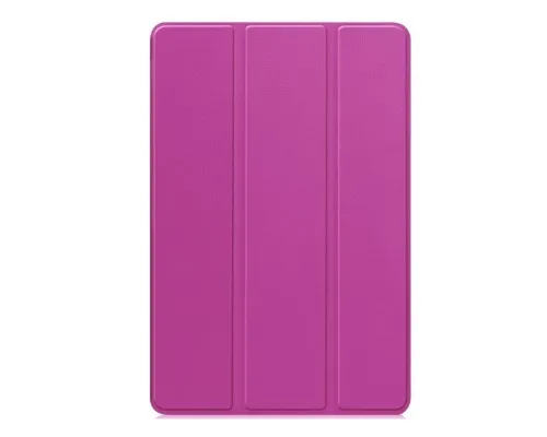Чохол до планшета BeCover Smart Xiaomi Redmi Pad 2 11.0" Purple (713642)