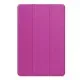 Чохол до планшета BeCover Smart Xiaomi Redmi Pad 2 11.0" Purple (713642)