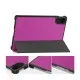 Чохол до планшета BeCover Smart Xiaomi Redmi Pad 2 11.0" Purple (713642)