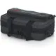 Кейс для духових інструментів Gator Clarinet Case (GL-CLARINET-A)