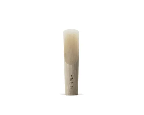Тростина для саксофона D'Addario VENN Alto Saxophone Reed #3.5 (VAS0135G2)