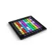 MIDI контролер Novation Launchpad Pro MK3 (229878)