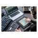 MIDI контролер Novation Launchpad Pro MK3 (229878)