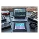 MIDI контролер Novation Launchpad Pro MK3 (229878)