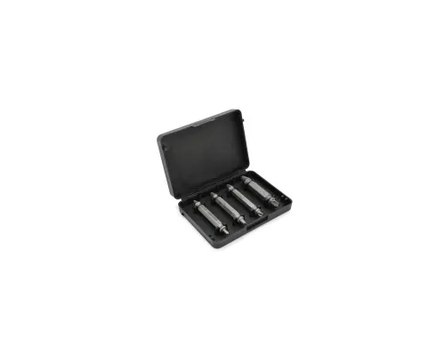 Екстрактор Voltronic EASY OUT TOOL 4F (NB-EOT-4)