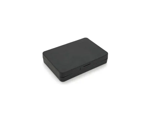 Екстрактор Voltronic EASY OUT TOOL 4F (NB-EOT-4)