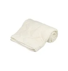 Ковдра Home Line стьобана (бежева) 170 х 200 см (155423)
