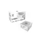 Блок живлення ASRock 1000W SteelLegend White (SL-1000GW)