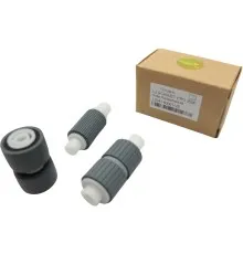Ремкомплект HP ScanJet Pro 3500/4500 roller Veaye (L2741-60001-VE)