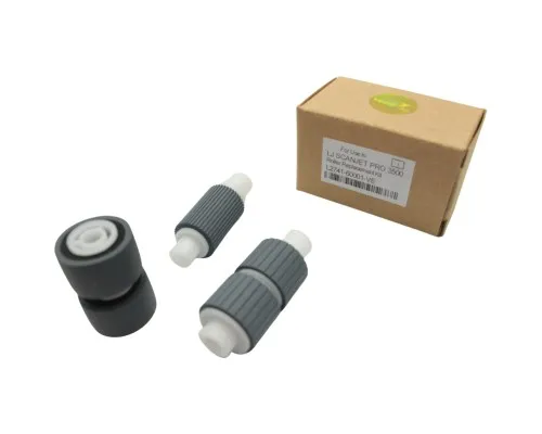 Ремкомплект HP ScanJet Pro 3500/4500 roller Veaye (L2741-60001-VE)