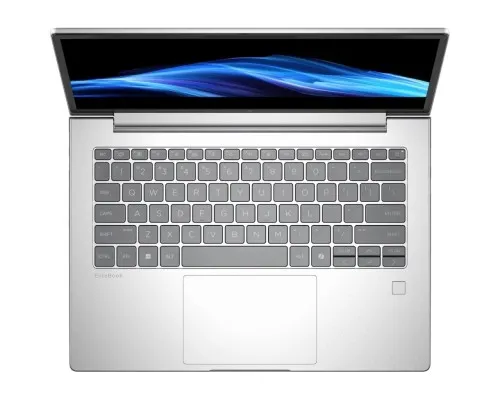 Ноутбук HP ProBook 4 G1iR (B3FZ8AV_V2)