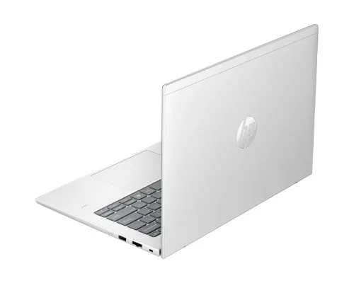 Ноутбук HP ProBook 4 G1iR (B3FZ8AV_V2)