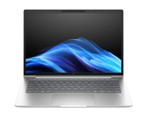 Ноутбук HP ProBook 4 G1iR (B3FZ8AV_V2)