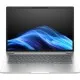 Ноутбук HP ProBook 4 G1iR (B3FZ8AV_V2)