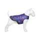 Курточка для тварин WAUDOG Clothes "Сила Супермена" S (503-1079)