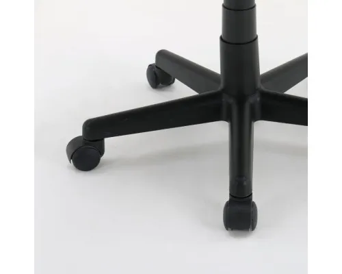 Крісло ігрове Havit HV-GC939 Black/Red (HV-GC939)