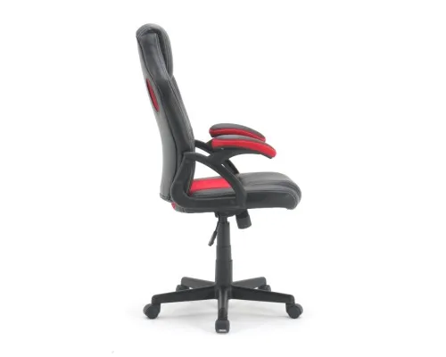 Крісло ігрове Havit HV-GC939 Black/Red (HV-GC939)